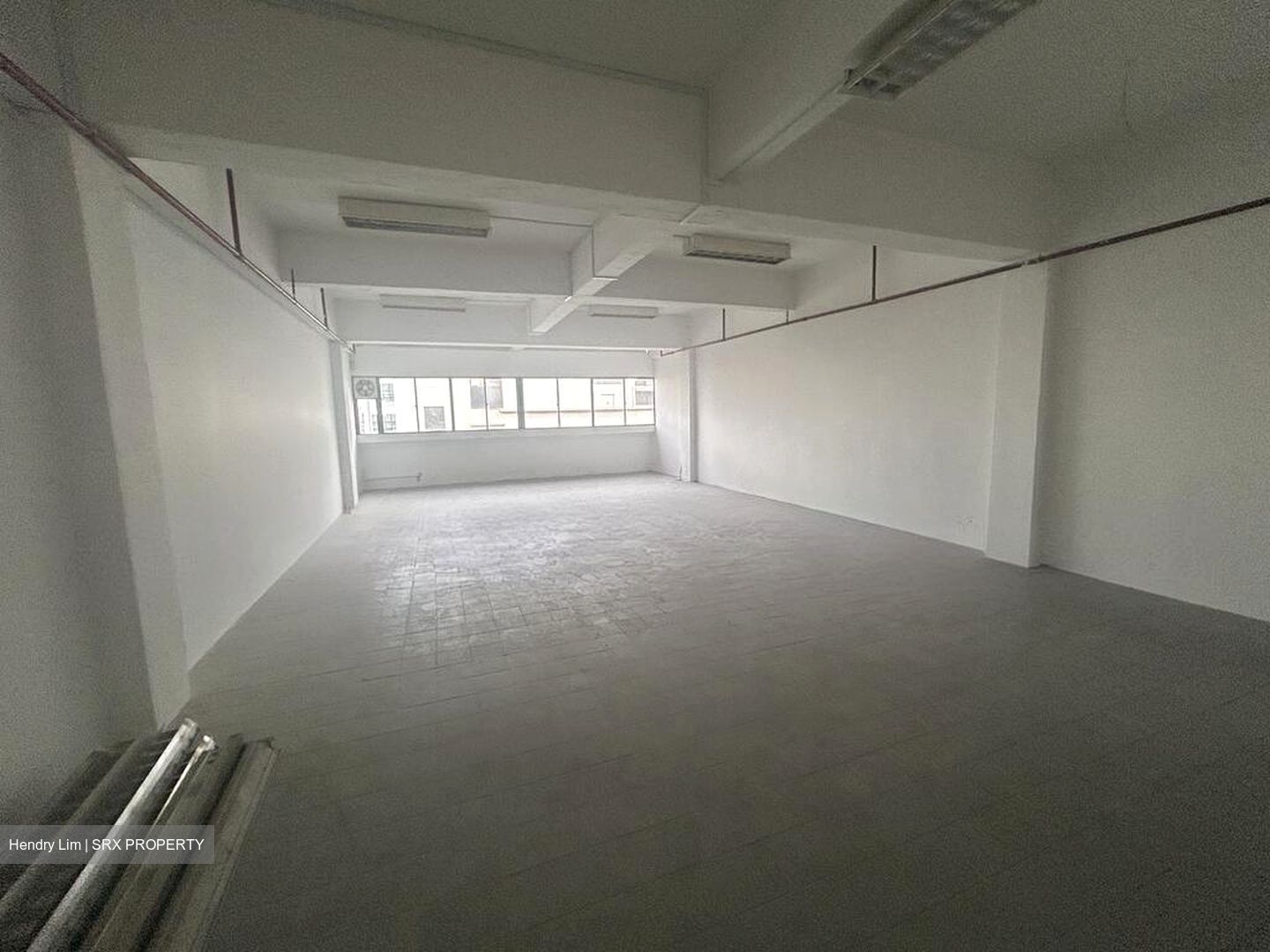 Tong Lee Building Block B (D13), Factory #505838671